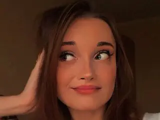 MiaAcreman camshow