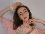 MiaCobis livejasmin