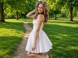 MiaLune pictures