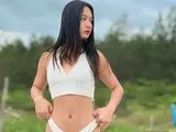 MikkaSalamanca porn
