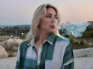 MilaBryan jasmine