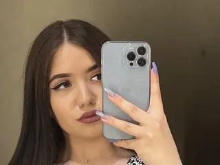 MilanaHavert naked
