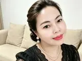 MileRiu fuck