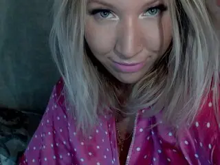 MimmiTess livejasmin