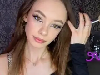 MollyDoly naked