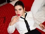MonicaDelray videos