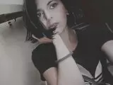 MonicaFerilli webcam
