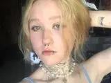 MoriahEverly ass
