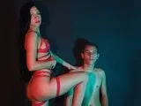 NakaritAndFerrer free