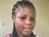 NancyEdward livesex