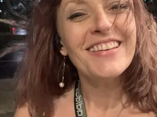 NataliaCusack livejasmin.com