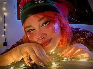 NatashaLupei live