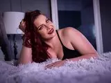 NatashaRogue nude