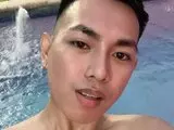 NathanPangilinan videos