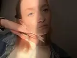 NereidaLaforrest shows