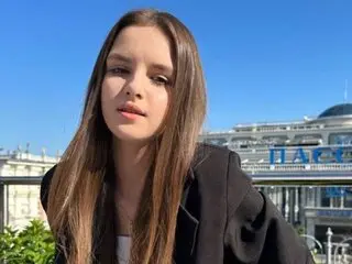 NicoleBlame jasminlive