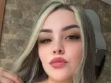 NicoleTim private