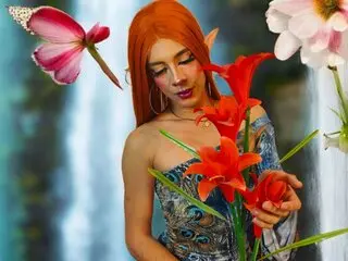 NoahNoir sex