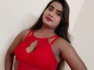 OliviaKyle private