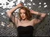OliviaSnoy porn