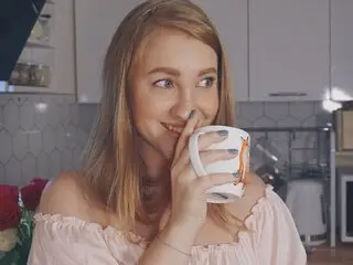OllyJohnson livesex
