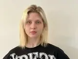 OnieCowns recorded