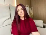 OprahBraid real