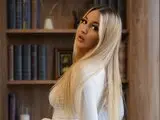 OriannaRay naked