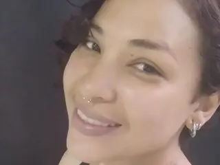 PandoraBrooken hd