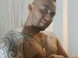 PaulDirk porn