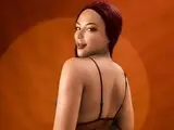 PricySerena livesex