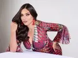 RachelDelacroix amateur