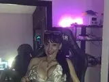 RamyGold camshow