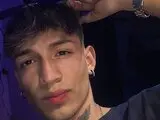 RandyCruz video
