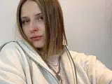 RebeccaBellore webcam