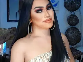 RebeccaPeters lj