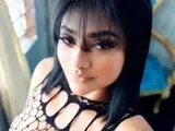 ReginaStephan photos