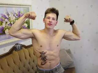 RickFoster camshow