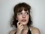 RozanneLedet camshow
