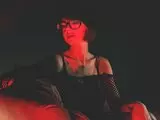 RubyMcAvoy video
