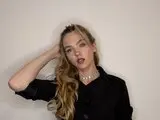 RubyMoore jasmine