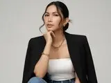 SachikoSiren private