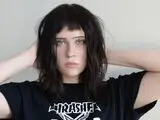 SallyDusk fuck