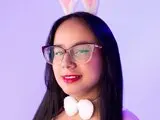 SamaraRoose nude