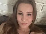 SandraCheecks xxx