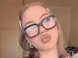 SaraBaier pussy