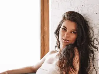 SaraSote livejasmin.com