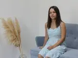 SaraTein nude