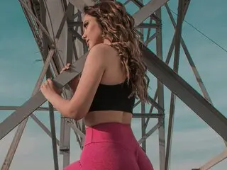 SarahJohn videos