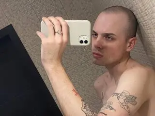 SebastianHort livejasmine